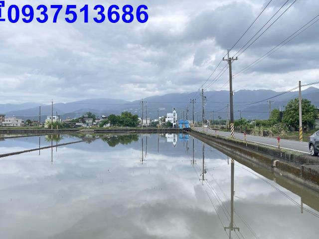 宜蘭農地-5