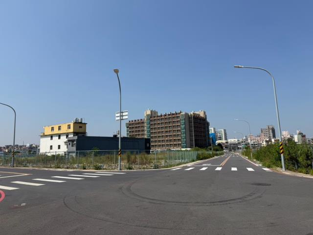 桃園建地-1