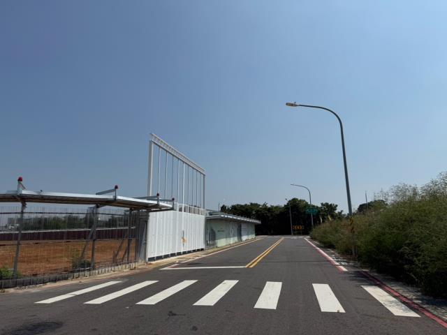 桃園建地-2