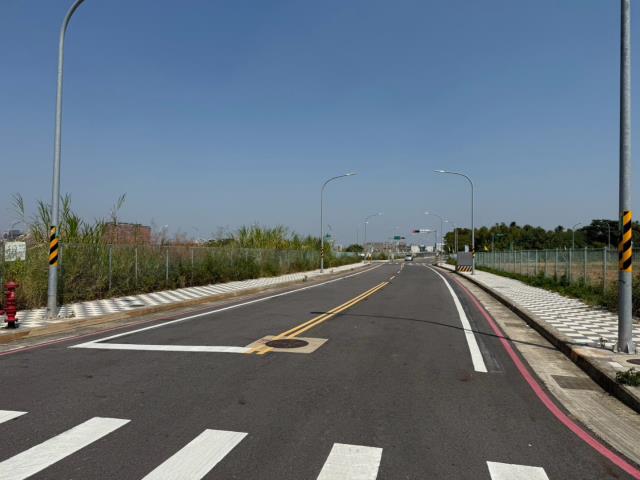 桃園建地-6