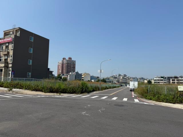 桃園建地-7