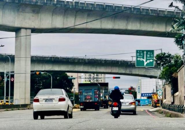 桃園工業地-3