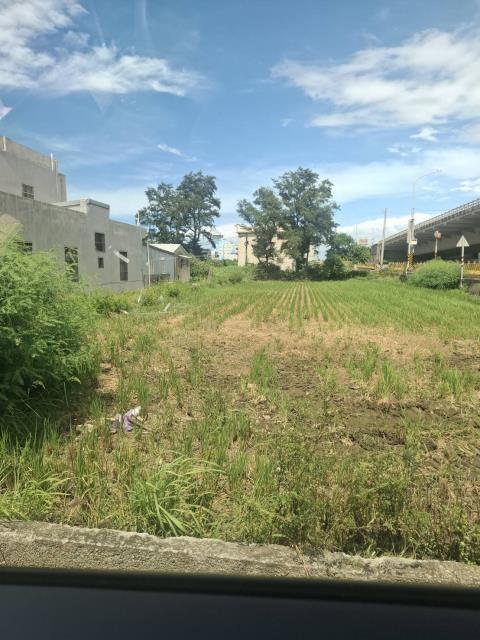 桃園農地-1