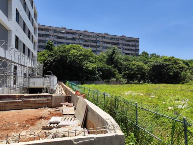 桃園楊梅工業地-5