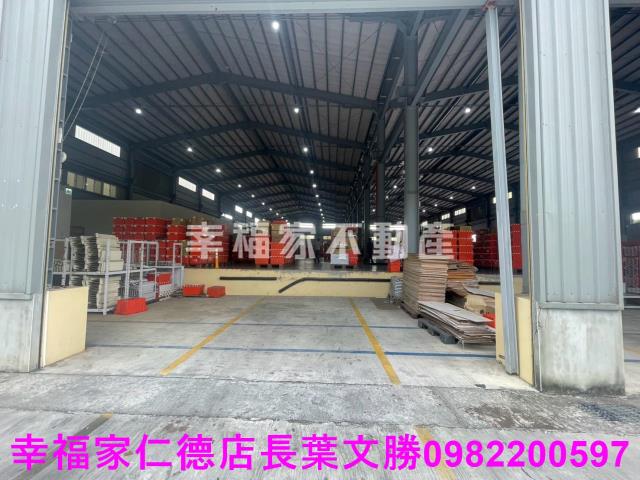 嘉義梅山工業地-2