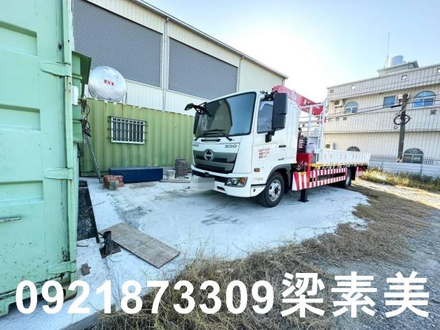 台南安南農地-7
