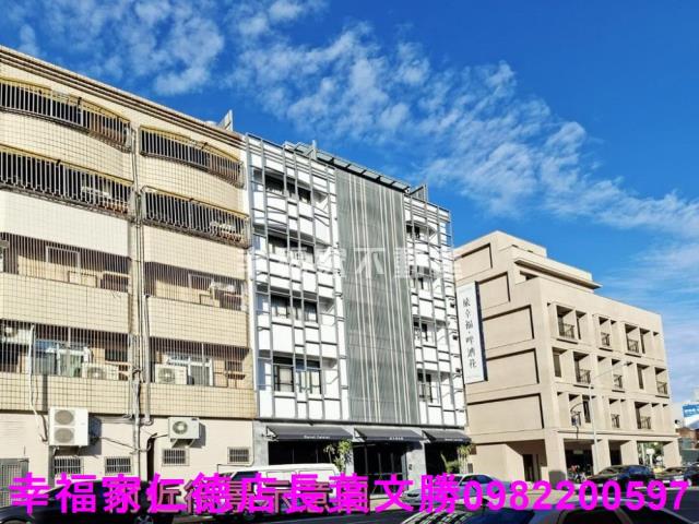 台南中西區建地-6