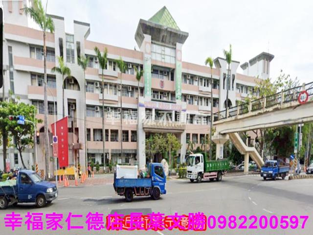 台南安南建地-10