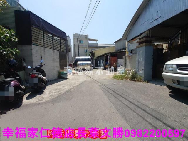 安南建地-2