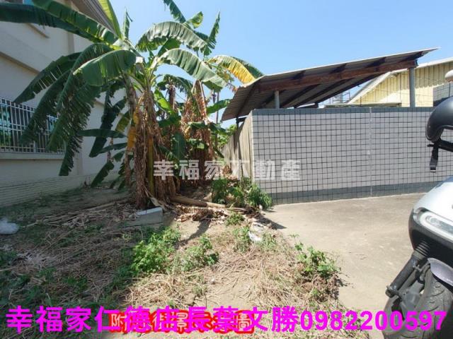 安南建地-3