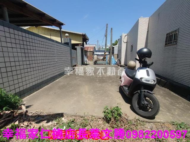 安南建地-7
