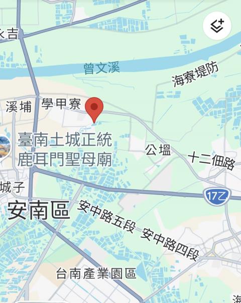 安南建地-11