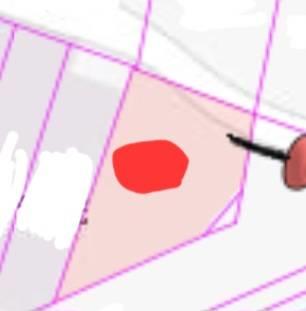 安南建地-7