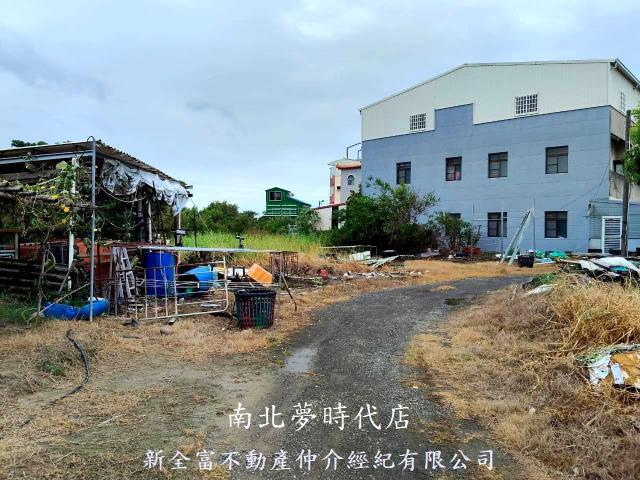 安南建地-2