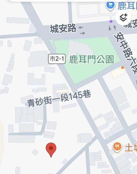 安南農地-6