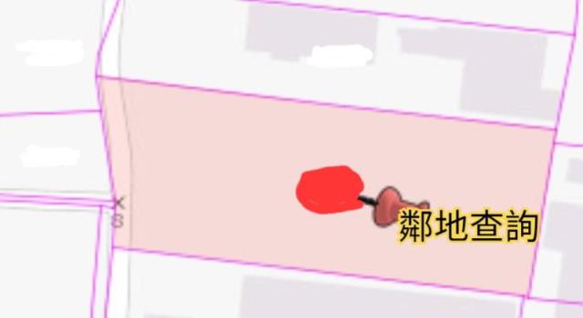 仁德農地-10