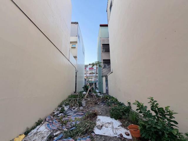 大雅住宅地-1