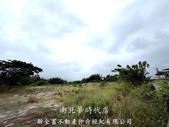 台南農地-10