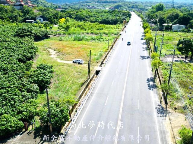 台南農地-3