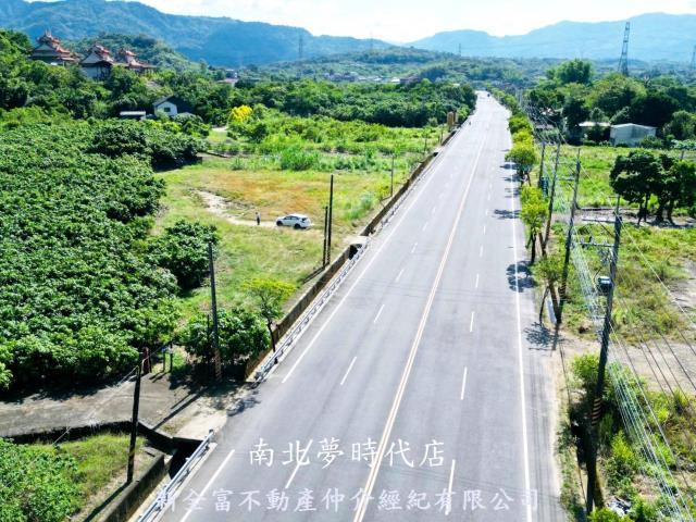 台南農地-5