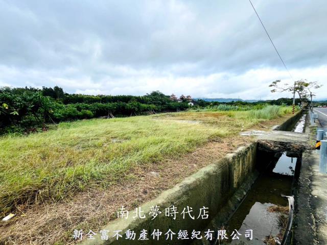 台南農地-9